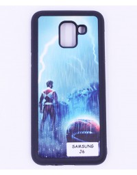 Samsung J6